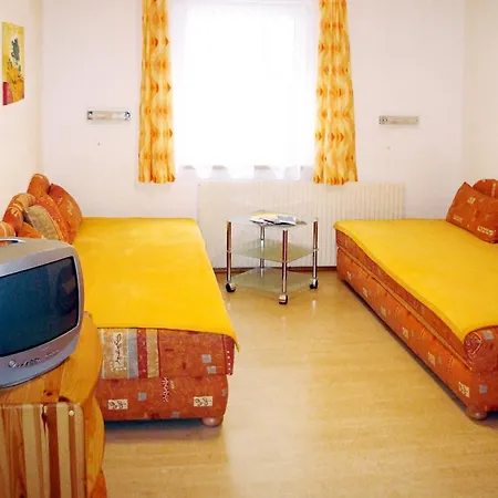 Apartment Haus Elisabeth 351W